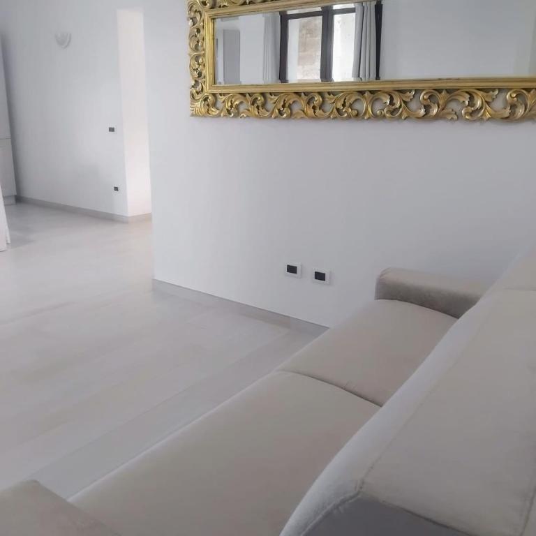 I mandorli - Casa Vacanze con 3 Camere da Letto - 7