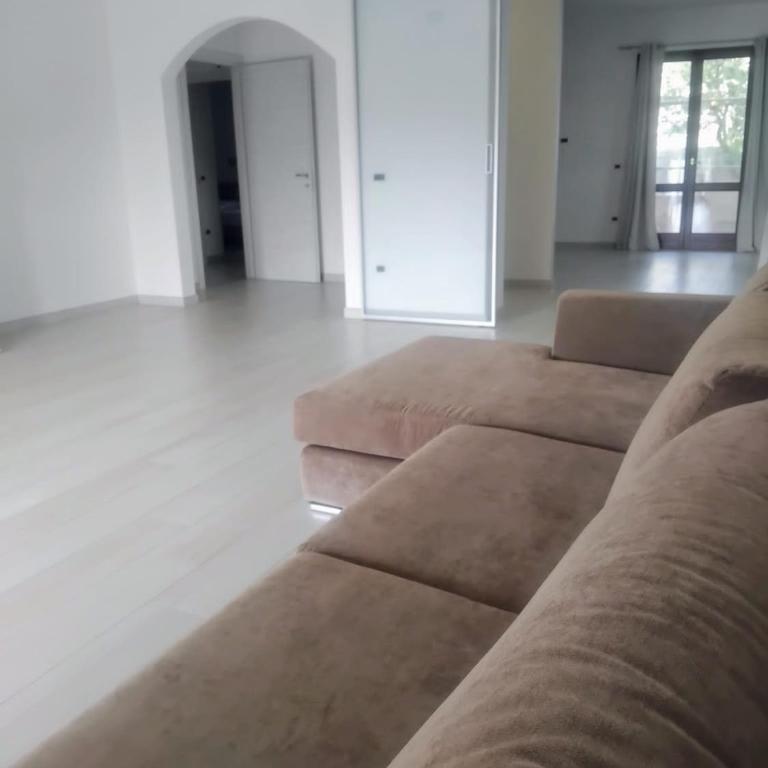 I mandorli - Casa Vacanze con 3 Camere da Letto - 15
