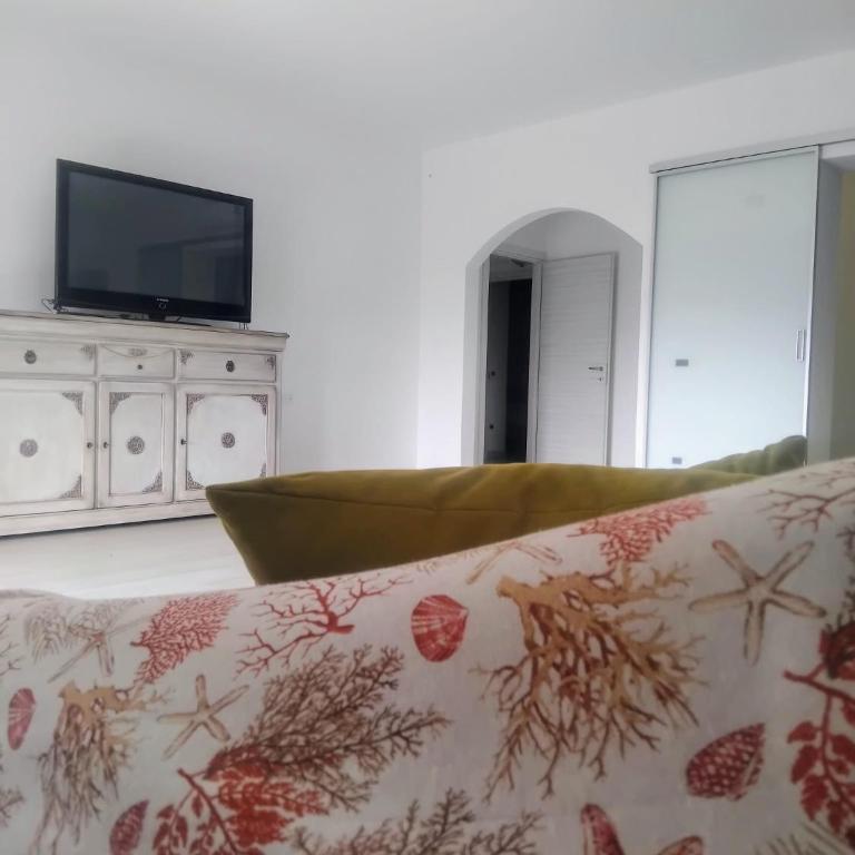 I mandorli - Casa Vacanze con 3 Camere da Letto - 16