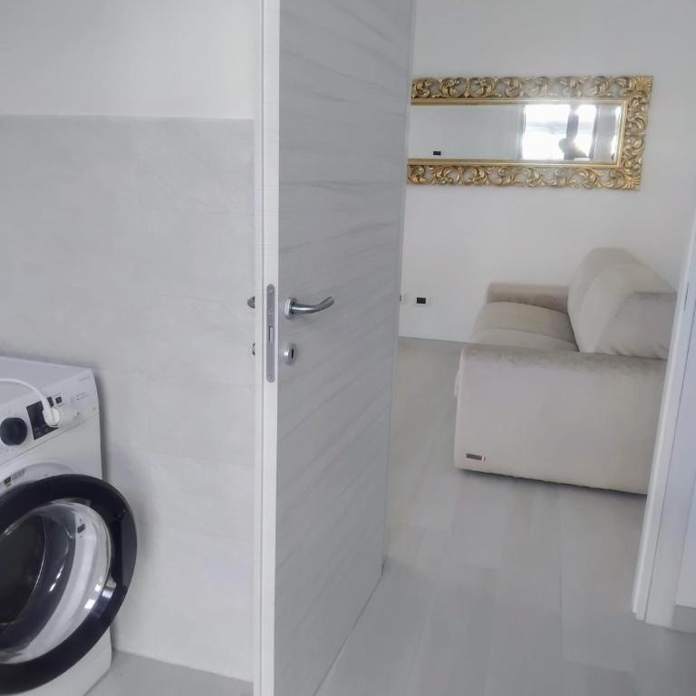 I mandorli - Casa Vacanze con 3 Camere da Letto - 12
