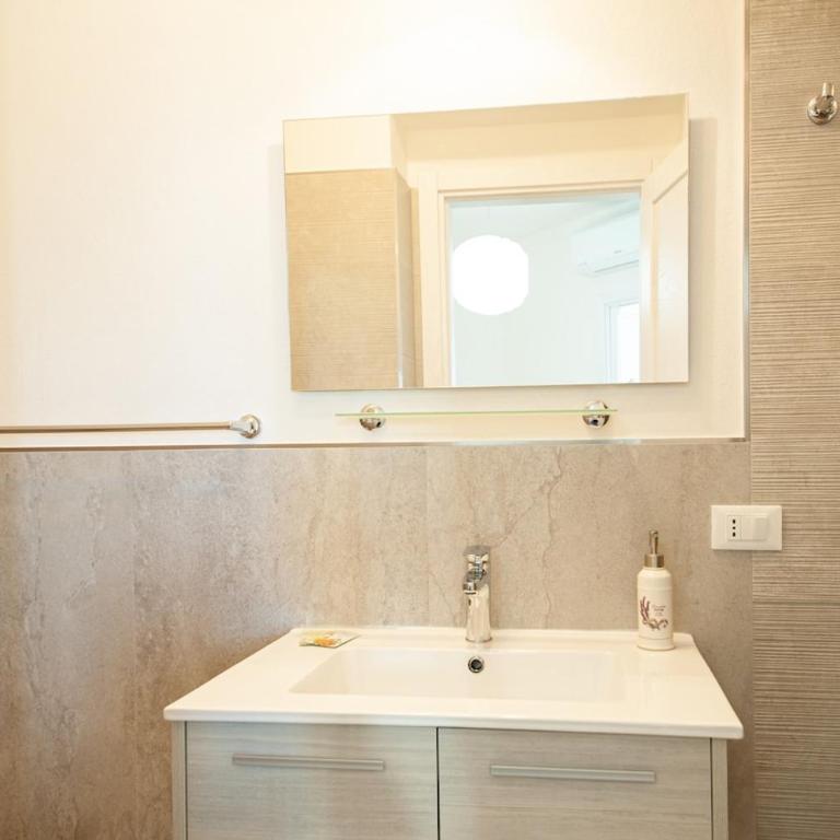 Lovely at 200 mt from the sea - Appartamento Superior con 2 Camere da Letto - 3