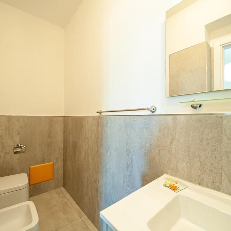 Lovely at 200 mt from the sea - Appartamento Superior con 2 Camere da Letto - 20