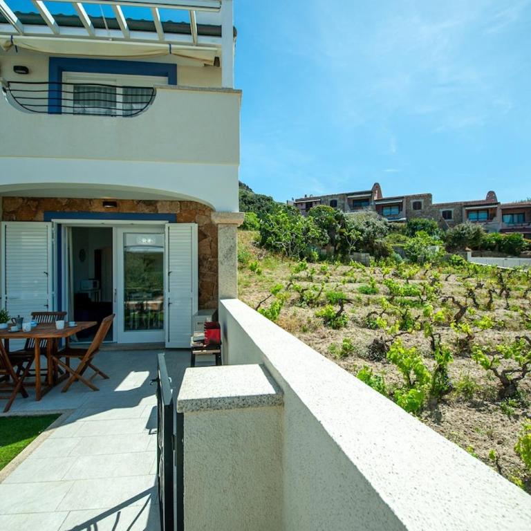 Lovely at 200 mt from the sea - Appartamento Superior con 2 Camere da Letto - 21