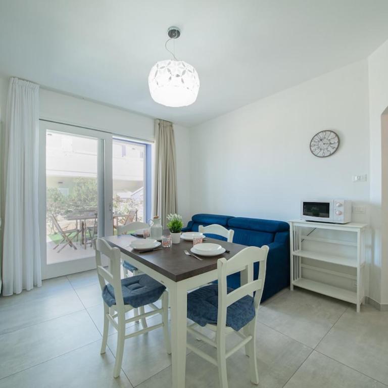 Lovely at 200 mt from the sea - Appartamento Superior con 2 Camere da Letto - 23