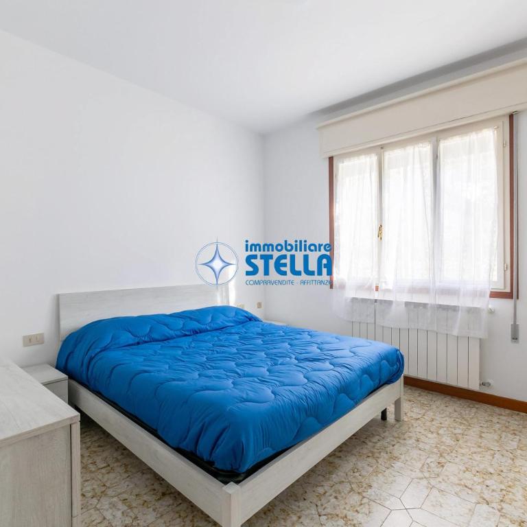 Casa Rialto - Villa con 2 Camere da Letto - 9
