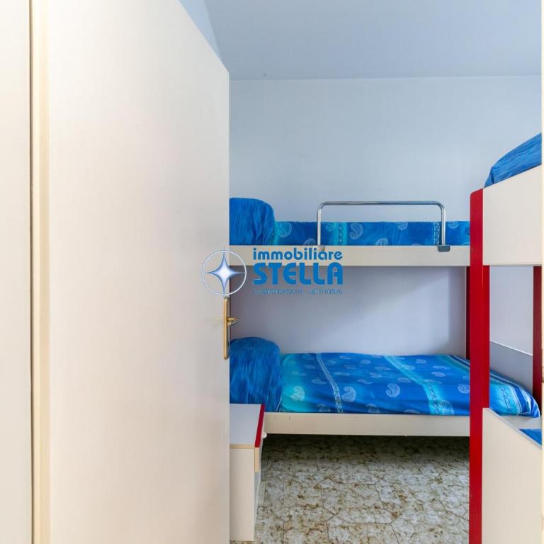 Casa Rialto - Villa con 2 Camere da Letto - 10