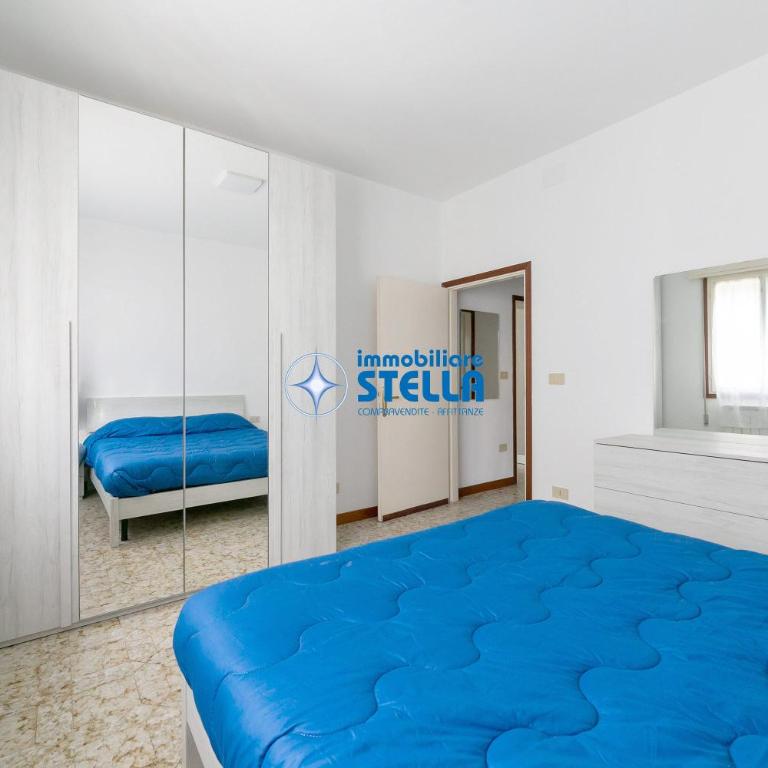Casa Rialto - Villa con 2 Camere da Letto - 11