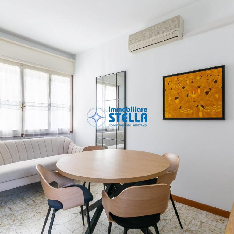 Casa Rialto - Villa con 2 Camere da Letto - 18