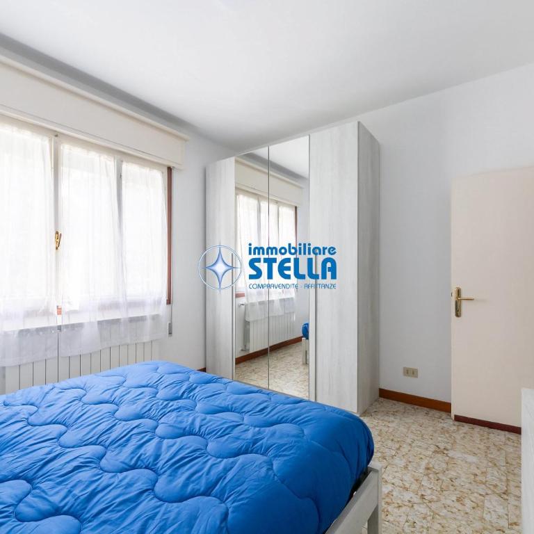 Casa Rialto - Villa con 2 Camere da Letto - 4