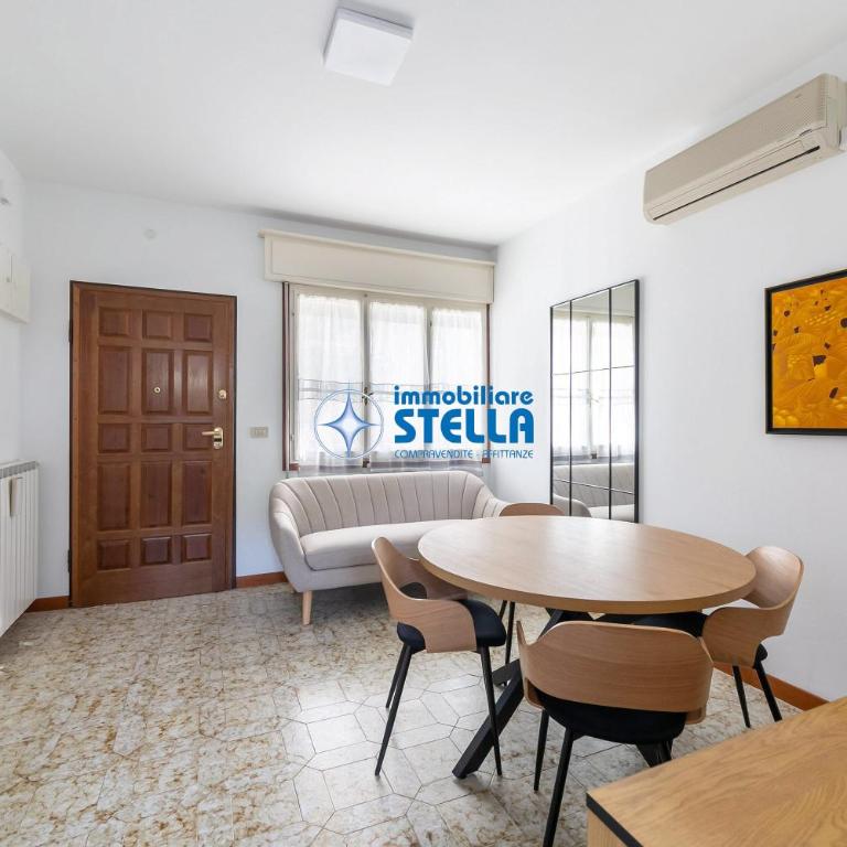 Casa Rialto - Villa con 2 Camere da Letto - 12