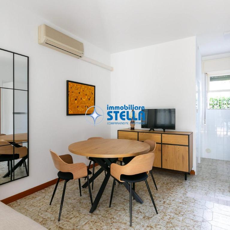 Casa Rialto - Villa con 2 Camere da Letto - 16