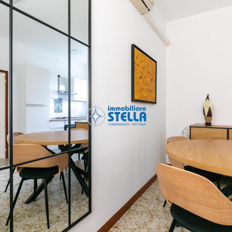 Casa Rialto - Villa con 2 Camere da Letto - 14