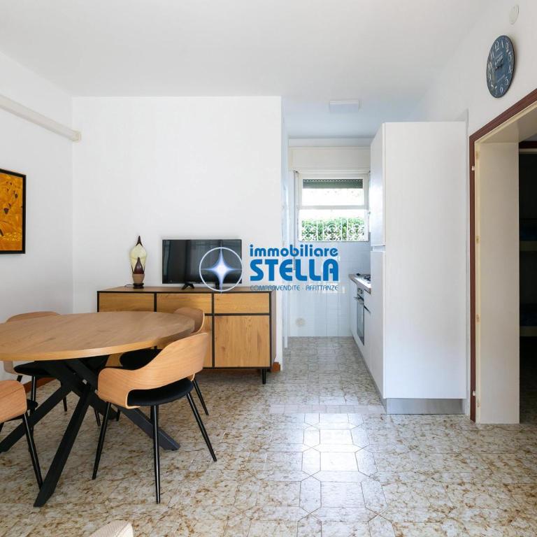 Casa Rialto - Villa con 2 Camere da Letto - 20