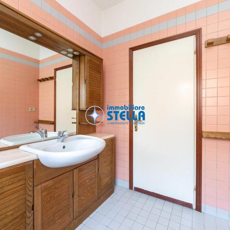 Casa Rialto - Villa con 2 Camere da Letto - 19