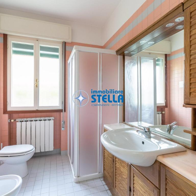 Casa Rialto - Villa con 2 Camere da Letto - 17