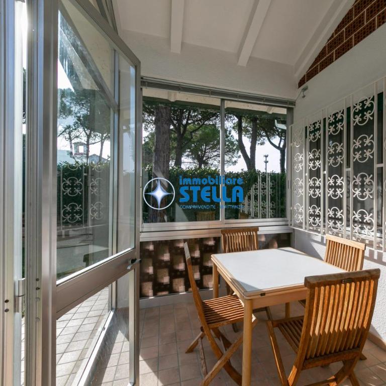 Casa Rialto - Villa con 2 Camere da Letto - 22