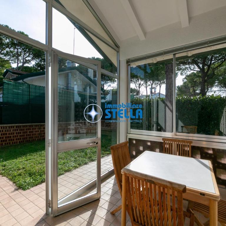 Casa Rialto - Villa con 2 Camere da Letto - 23