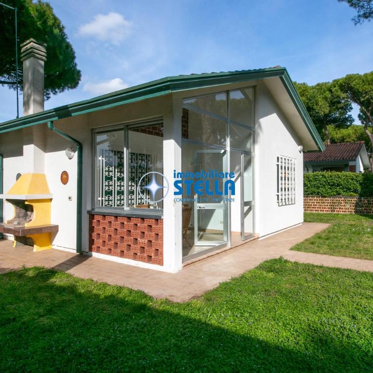 Casa Rialto - Villa con 2 Camere da Letto - 25