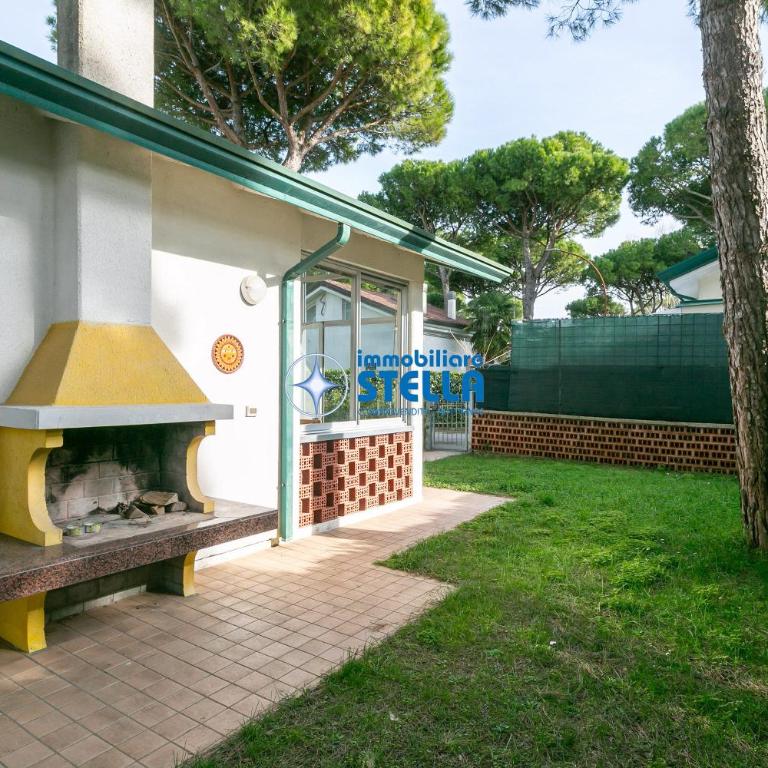 Casa Rialto - Villa con 2 Camere da Letto - 26