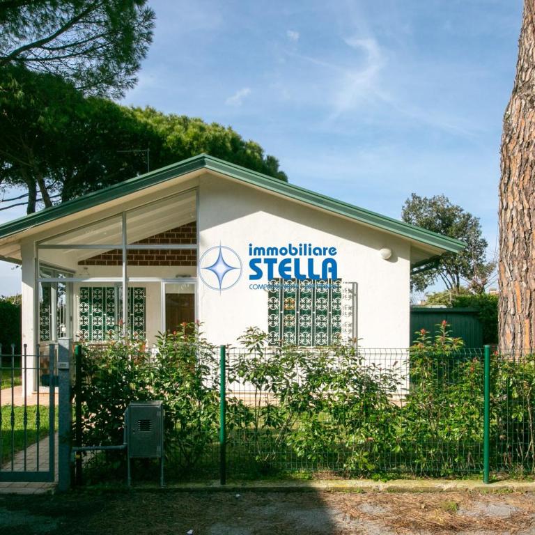 Casa Rialto - Villa con 2 Camere da Letto - 27
