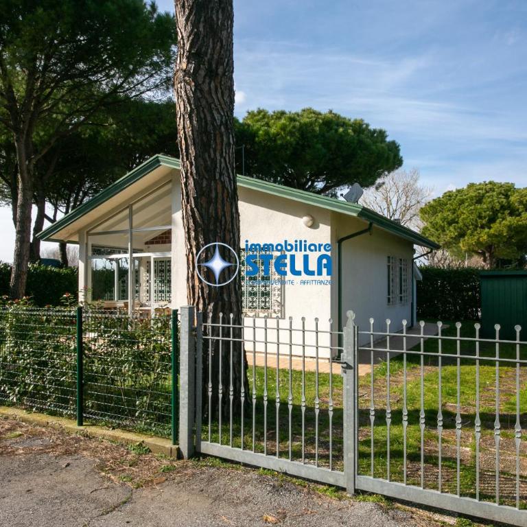 Casa Rialto - Villa con 2 Camere da Letto - 28