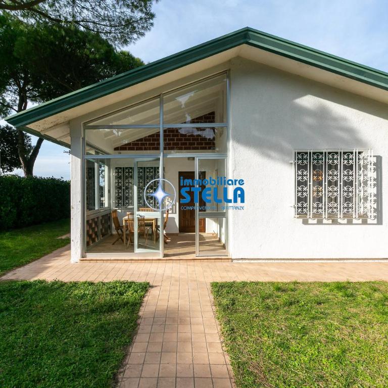 Casa Rialto - Villa con 2 Camere da Letto - 2