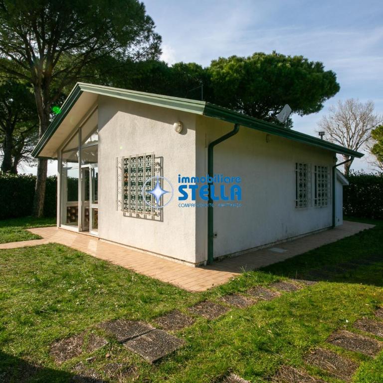 Casa Rialto - Villa con 2 Camere da Letto - 29