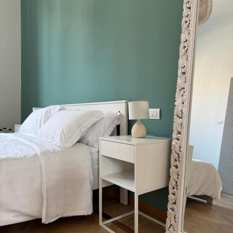 Spacious Loft Baia del Re - Navigli - Loft - 6