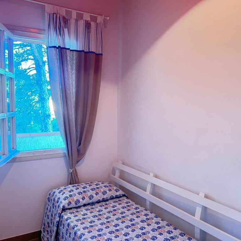 Villaggio Euroresidence - Appartamento con 2 Camere da Letto - 10