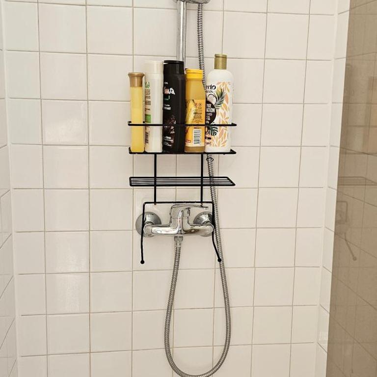 Appartement F2 Orléans 42m2, parking, 4 couchages et lit bébé - One-Bedroom Apartment - 16