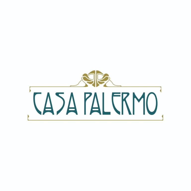 Casa Palermo - Appartamento con 2 Camere da Letto - 2