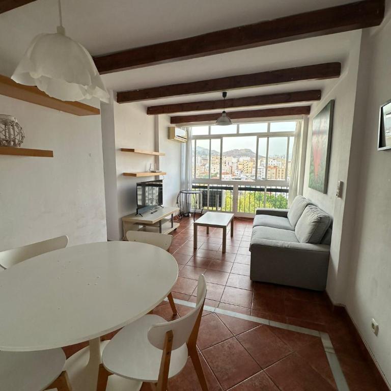 APARTAMENTO EUGENIO GROSS - Apartamento de 3 dormitorios - 3