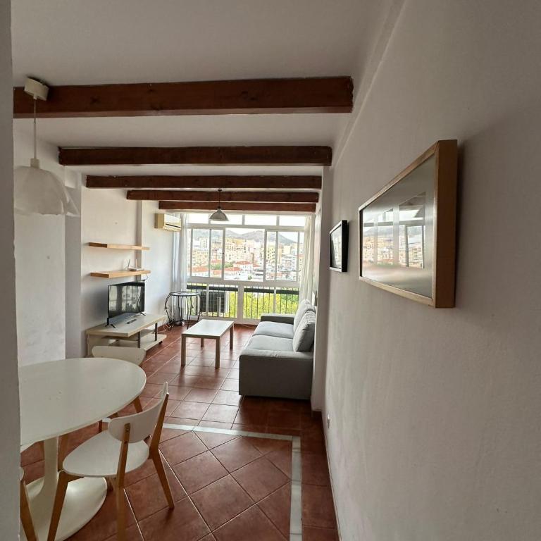 APARTAMENTO EUGENIO GROSS - Apartamento de 3 dormitorios - 7