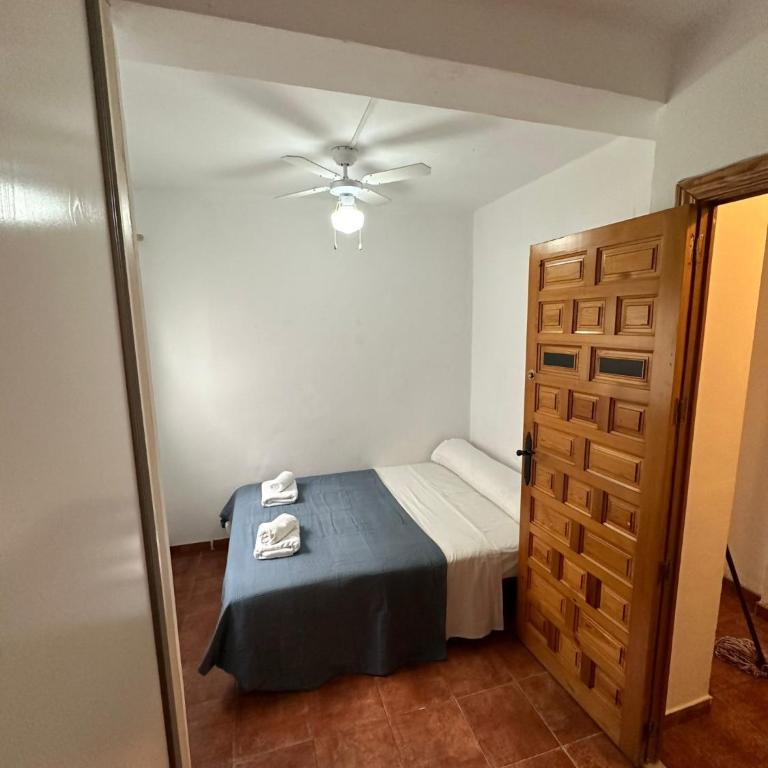 APARTAMENTO EUGENIO GROSS - Apartamento de 3 dormitorios - 8
