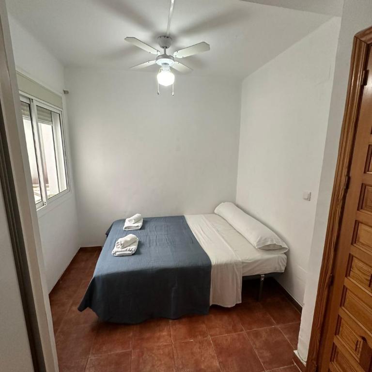 APARTAMENTO EUGENIO GROSS - Apartamento de 3 dormitorios - 9