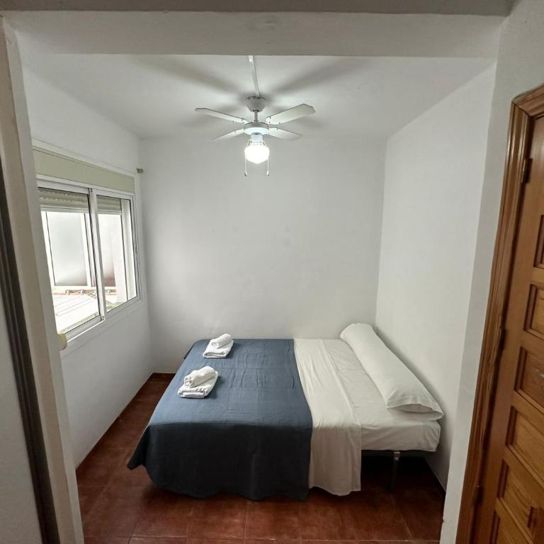 APARTAMENTO EUGENIO GROSS - Apartamento de 3 dormitorios - 12