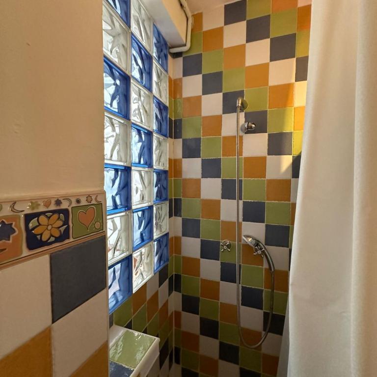 APARTAMENTO EUGENIO GROSS - Apartamento de 3 dormitorios - 13