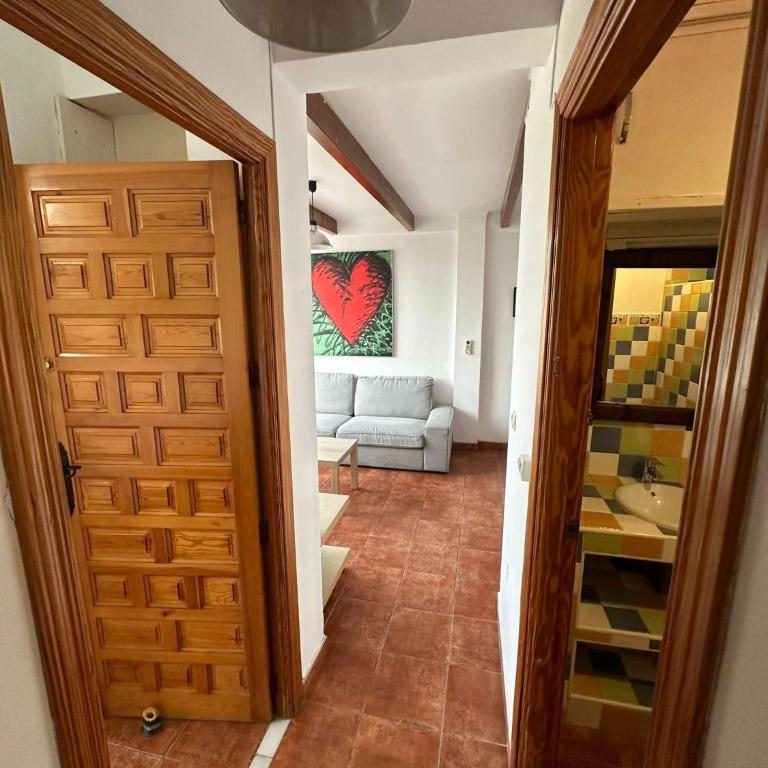 APARTAMENTO EUGENIO GROSS - Apartamento de 3 dormitorios - 16