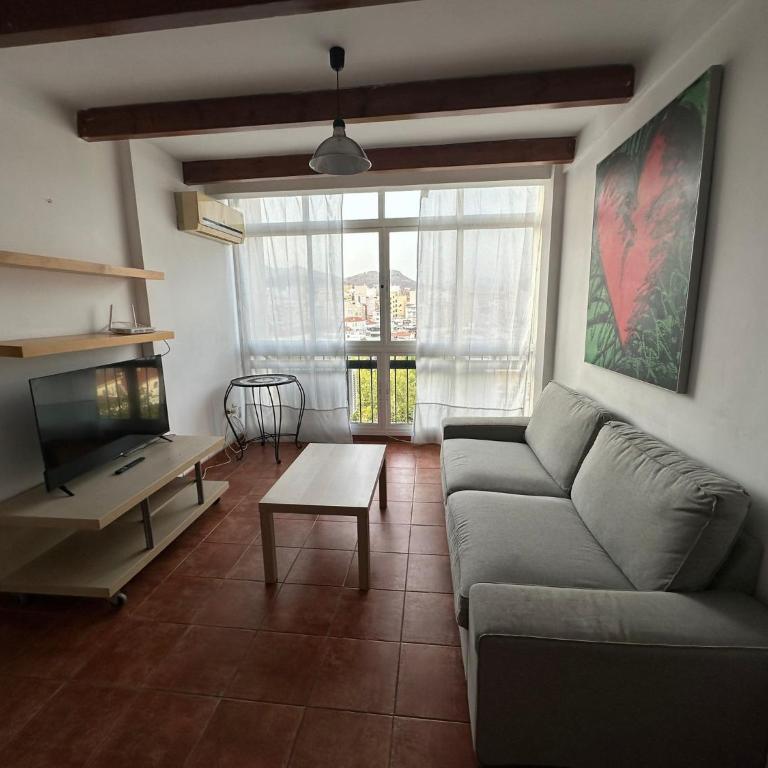 APARTAMENTO EUGENIO GROSS - Apartamento de 3 dormitorios - 17
