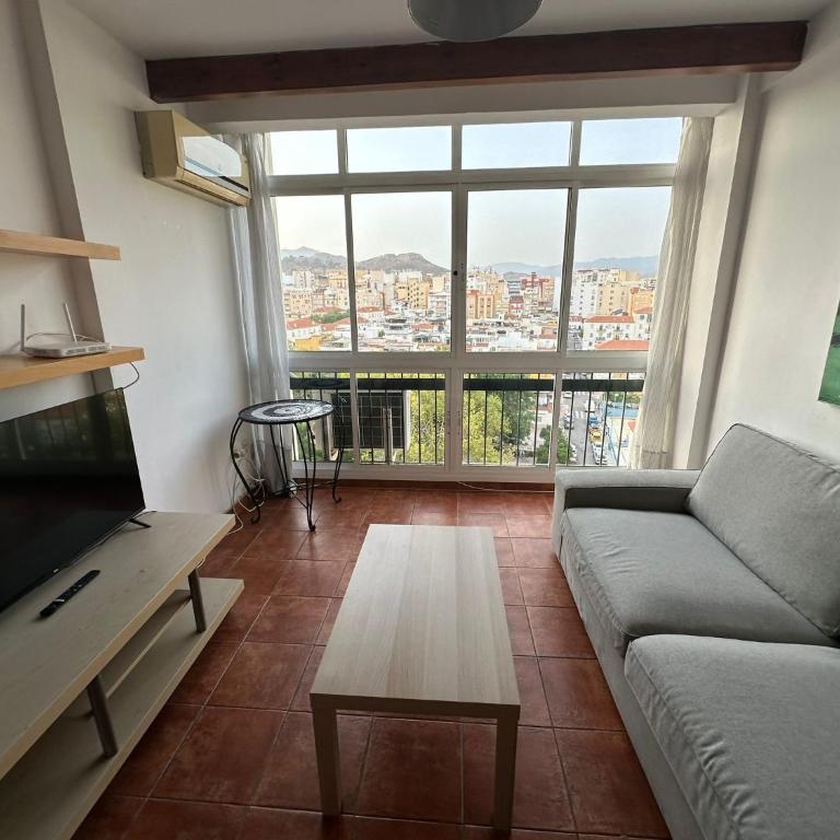 APARTAMENTO EUGENIO GROSS - Apartamento de 3 dormitorios - 18
