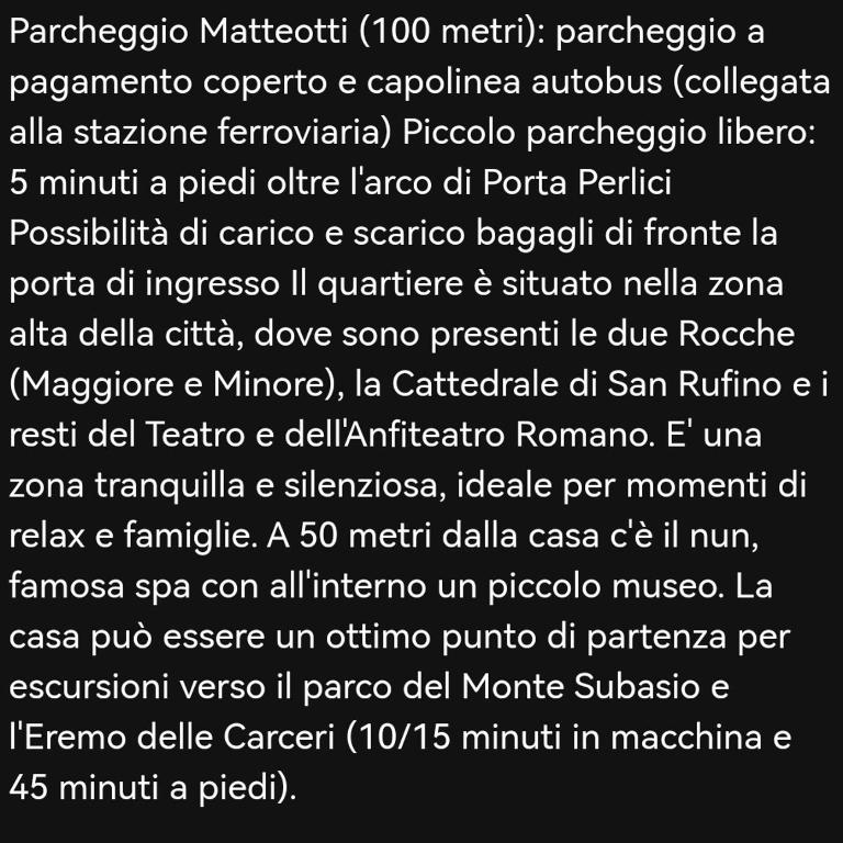 Casa Balani - Appartamento con 2 Camere da Letto - 28