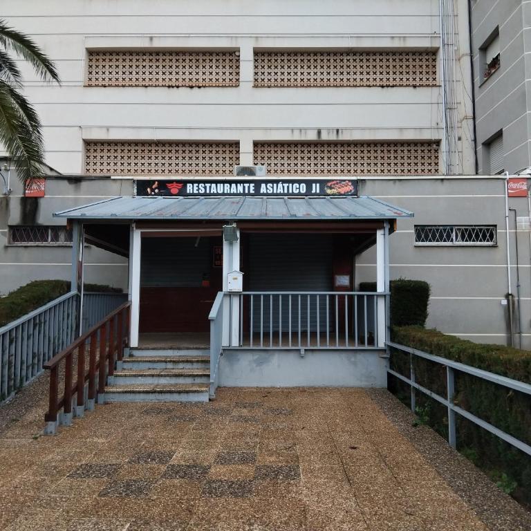 Cambrils Beach - One-Bedroom Apartment - 37