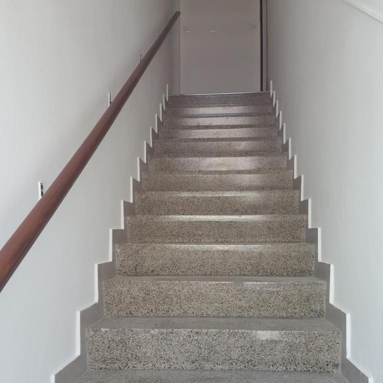 Sweet Dream - Appartamento con 2 Camere da Letto e Balcone - 28