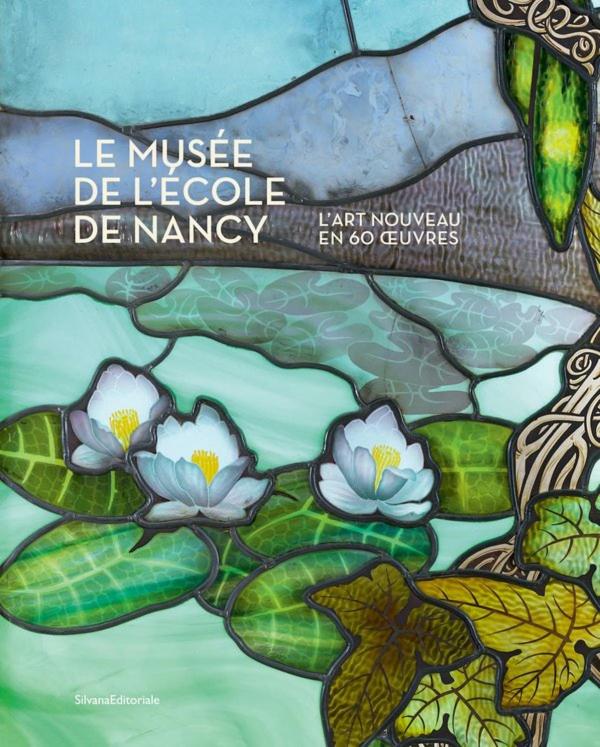 Art Nouveau & Nancy Thermal - Appartement F2 paisible de qualité - Appartement 1 Chambre - 29