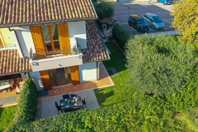 Lugana Home - Casa con 3 Camere da Letto - 1