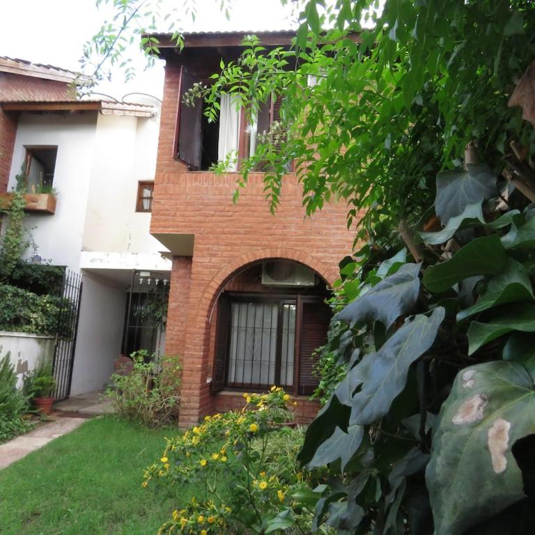 Villa Celinda - Casa de 2 dormitorios - 1