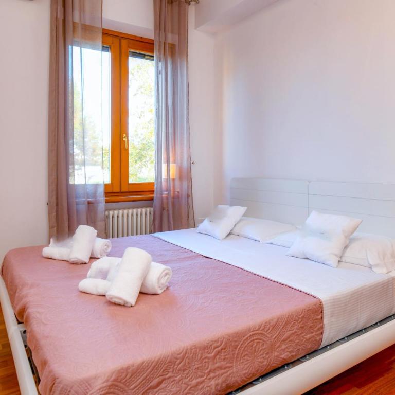 Lugana Home - Casa con 3 Camere da Letto - 18