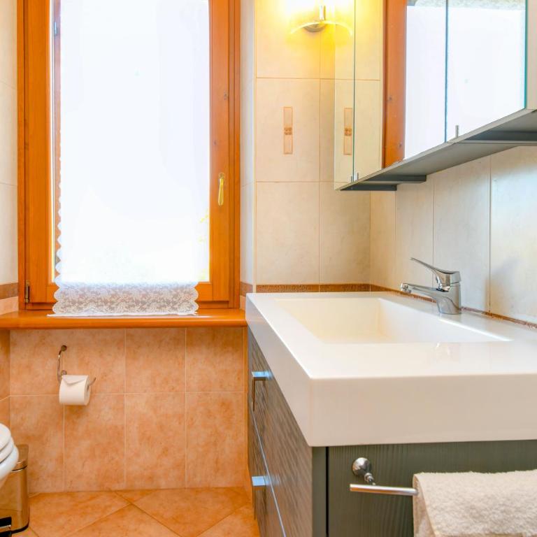 Lugana Home - Casa con 3 Camere da Letto - 23
