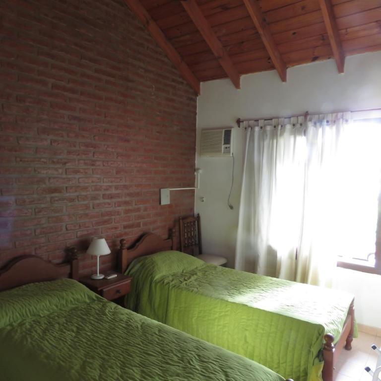 Villa Celinda - Casa de 2 dormitorios - 6