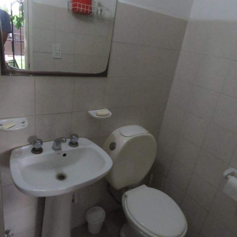 Villa Celinda - Casa de 2 dormitorios - 7